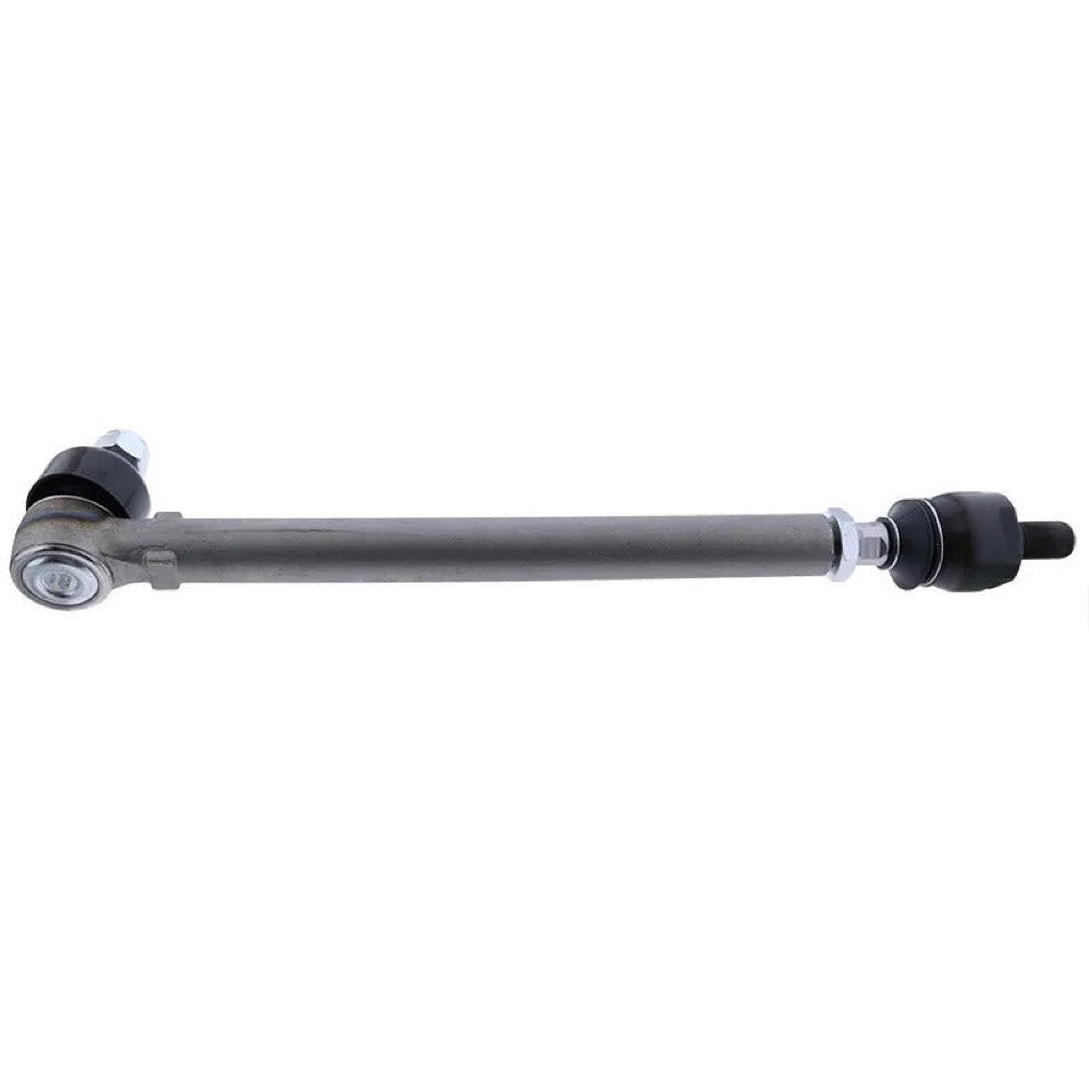 Tie Rod 207-4272 suitable for Caterpillar Engine 3054 3054B CAT 416D 416E 416F 420D 420E 420F 422E 422F 424D 430D 430E