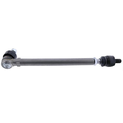 Tie Rod 207-4272 suitable for Caterpillar Engine 3054 3054B CAT 416D 416E 416F 420D 420E 420F 422E 422F 424D 430D 430E