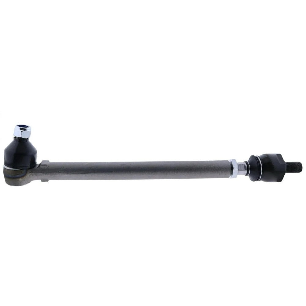 Tie Rod 207-4272 suitable for Caterpillar Engine 3054 3054B CAT 416D 416E 416F 420D 420E 420F 422E 422F 424D 430D 430E