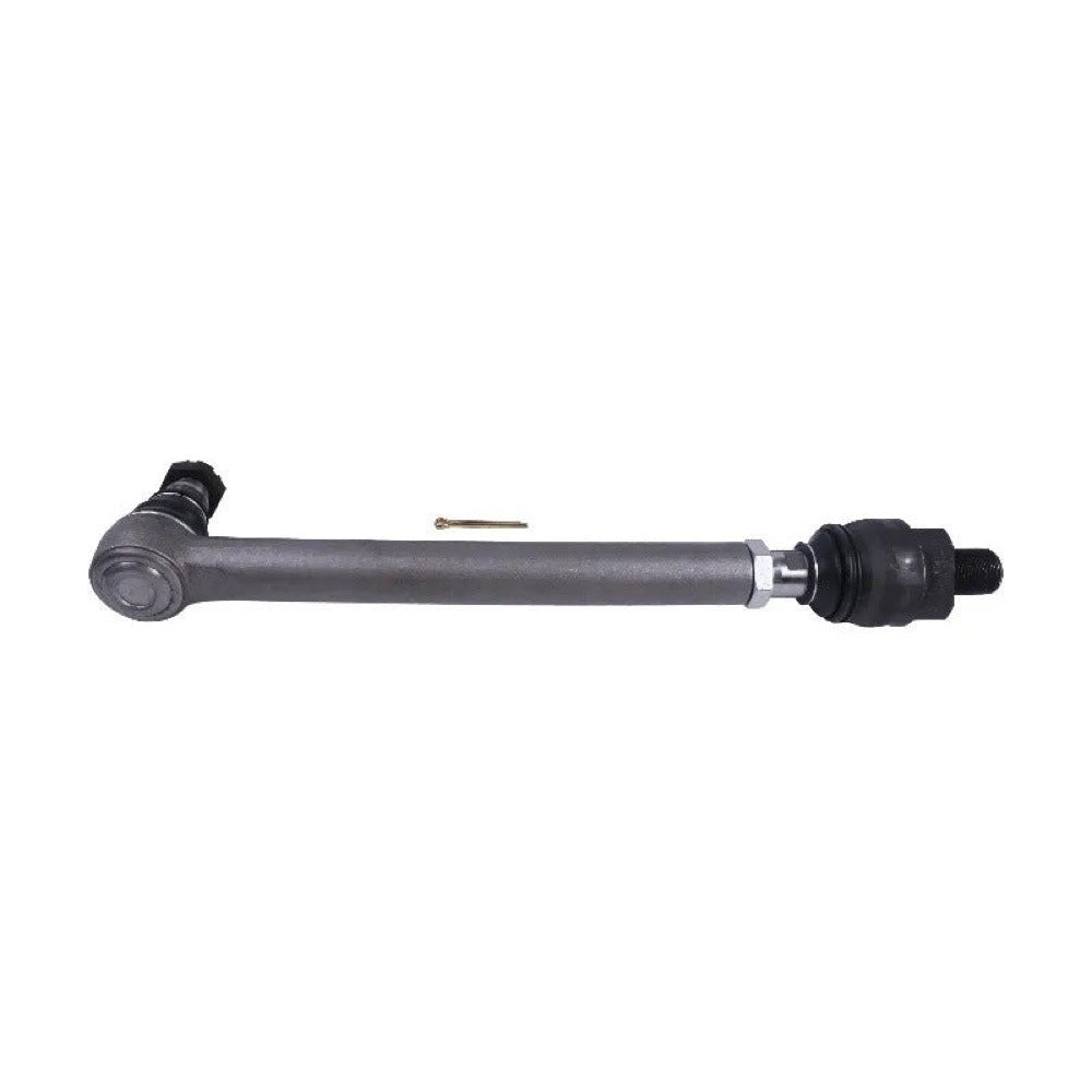 Tie Rod 213.24.621.08 compatible with Dana Axle 213/225 223/142 223/143 Steering