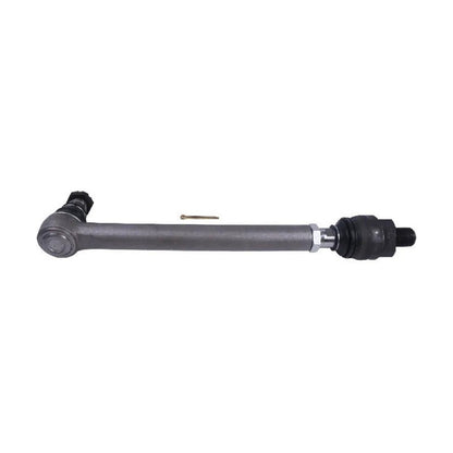 Tie Rod 213.24.621.08 compatible with Dana Axle 213/225 223/142 223/143 Steering