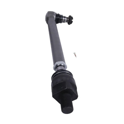 Tie Rod 213.24.621.08 compatible with Dana Axle 213/225 223/142 223/143 Steering