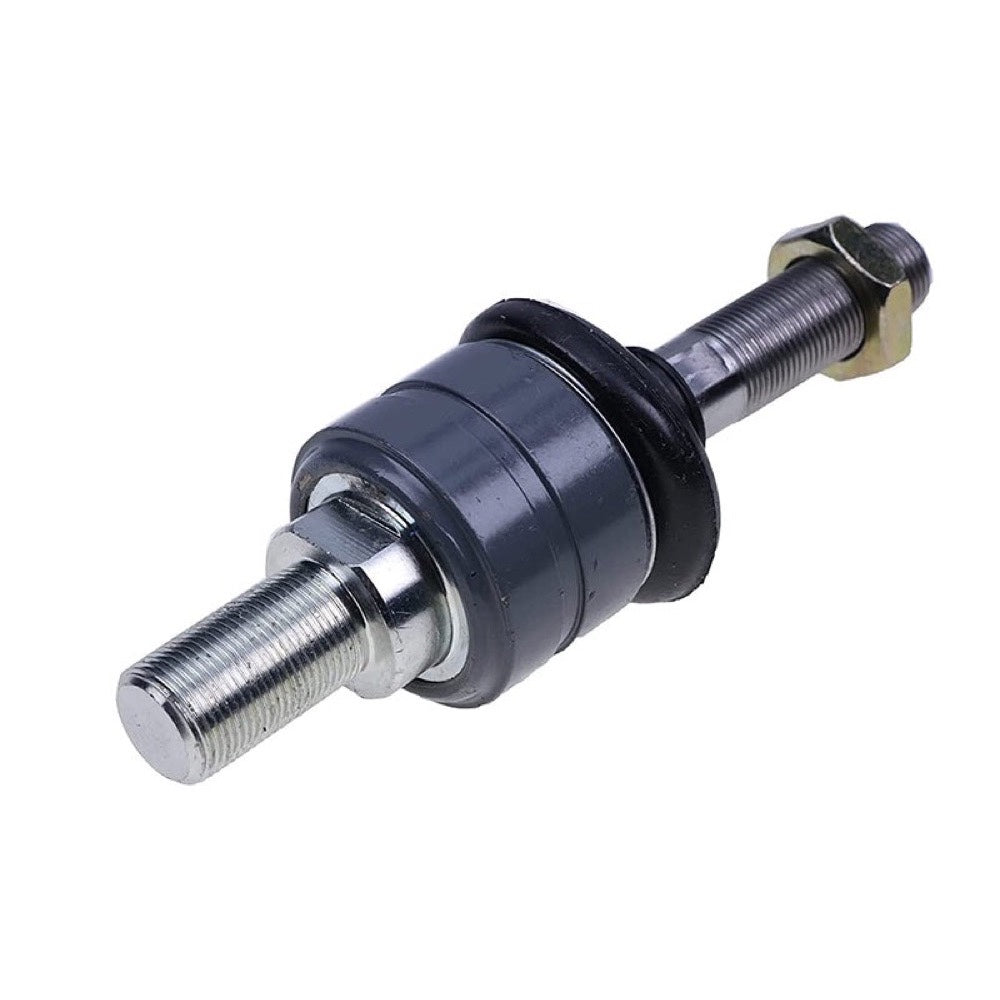 Tie Rod 3A121-62980 suitable for Kubota Tractor L48 M4700DT M5040DT M5400DT M6040HD M7060HD M8560HD M9000HD M9960HDC