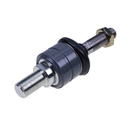 Tie Rod 3A121-62980 suitable for Kubota Tractor L48 M4700DT M5040DT M5400DT M6040HD M7060HD M8560HD M9000HD M9960HDC
