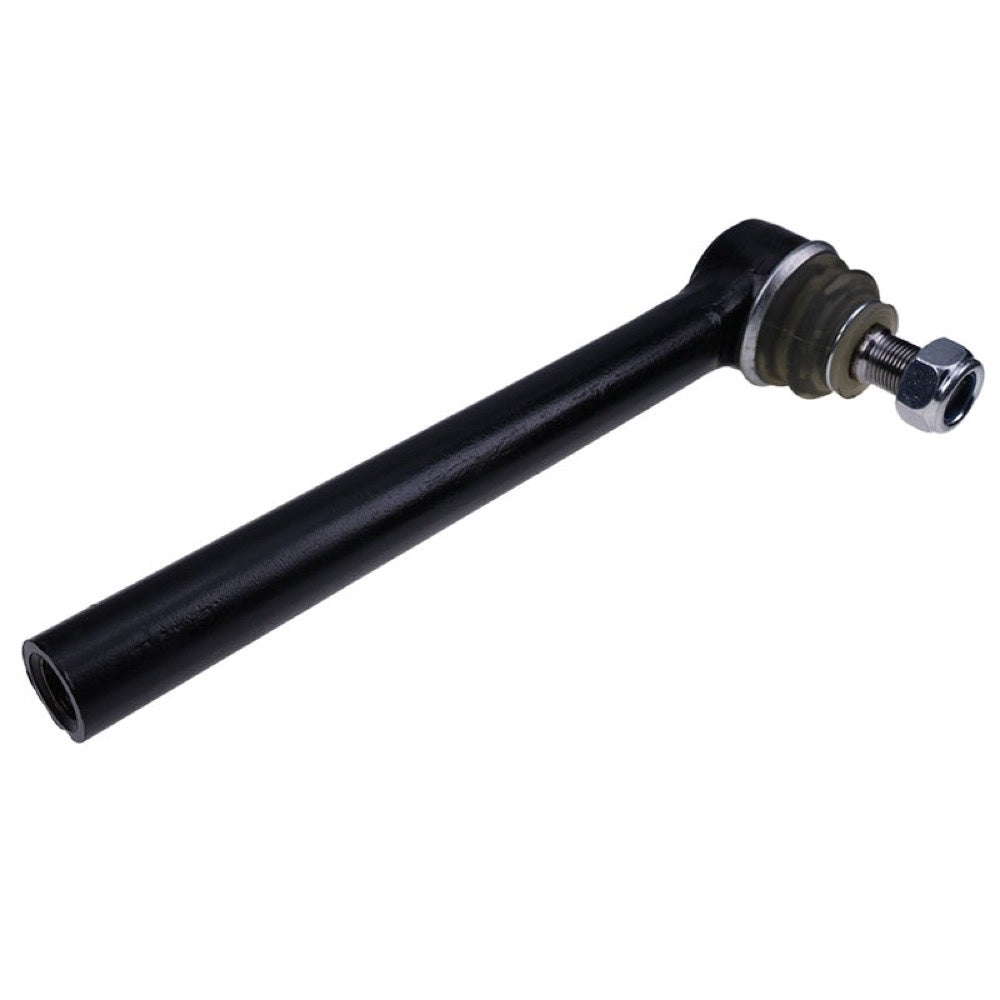 Tie Rod 401054A1 fits CASE Loader 570MXT 570NEP 570NXT 580M 580N 580N EP 580SM 580SM+ 580SN 590SM 590SM+ Forklift 585G 586G 586H 588G 588H