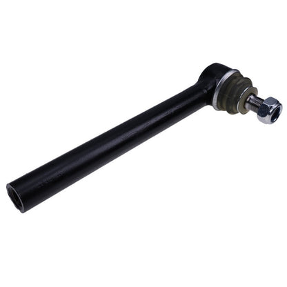 Tie Rod 401054A1 fits CASE Loader 570MXT 570NEP 570NXT 580M 580N 580N EP 580SM 580SM+ 580SN 590SM 590SM+ Forklift 585G 586G 586H 588G 588H