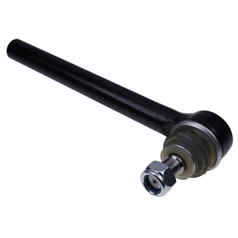 Tie Rod 401054A1 fits CASE Loader 570MXT 570NEP 570NXT 580M 580N 580N EP 580SM 580SM+ 580SN 590SM 590SM+ Forklift 585G 586G 586H 588G 588H