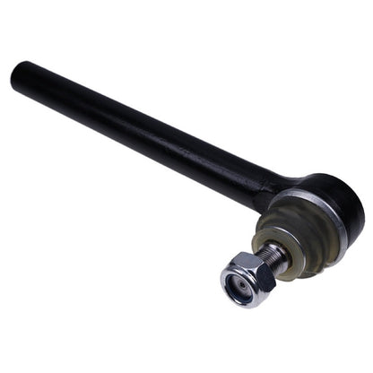 Tie Rod 401054A1 fits CASE Loader 570MXT 570NEP 570NXT 580M 580N 580N EP 580SM 580SM+ 580SN 590SM 590SM+ Forklift 585G 586G 586H 588G 588H