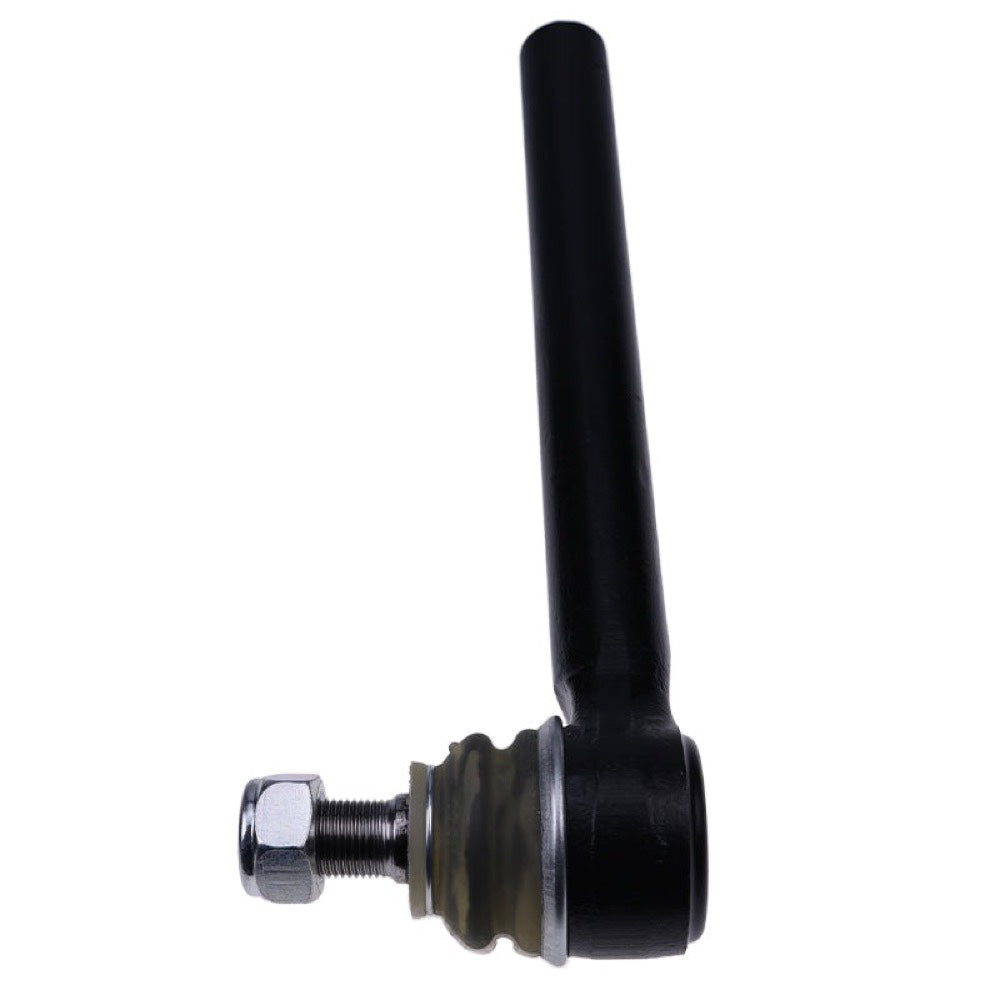 Tie Rod 401054A1 fits CASE Loader 570MXT 570NEP 570NXT 580M 580N 580N EP 580SM 580SM+ 580SN 590SM 590SM+ Forklift 585G 586G 586H 588G 588H