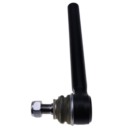 Tie Rod 401054A1 fits CASE Loader 570MXT 570NEP 570NXT 580M 580N 580N EP 580SM 580SM+ 580SN 590SM 590SM+ Forklift 585G 586G 586H 588G 588H