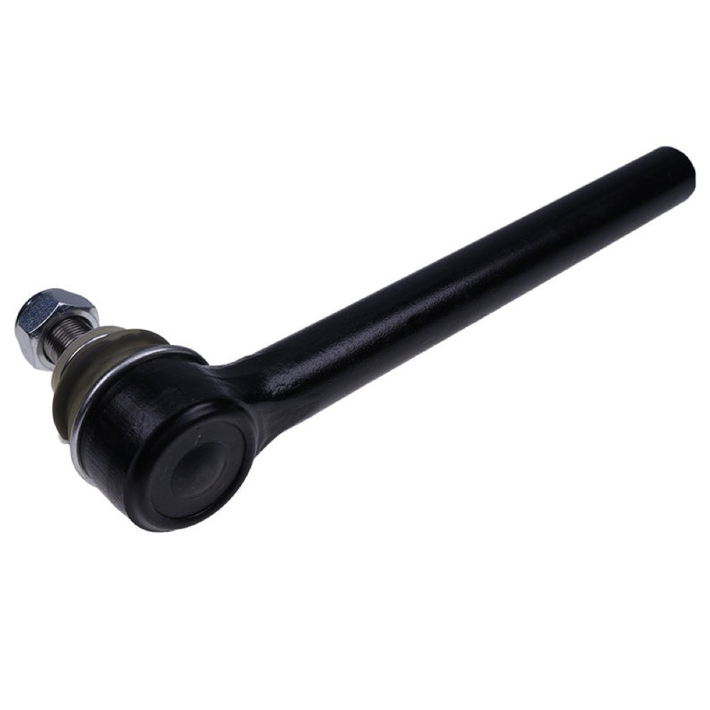 Tie Rod 401054A1 fits CASE Loader 570MXT 570NEP 570NXT 580M 580N 580N EP 580SM 580SM+ 580SN 590SM 590SM+ Forklift 585G 586G 586H 588G 588H