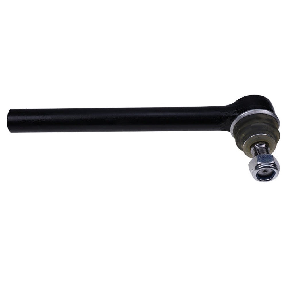 Tie Rod 401054A1 fits CASE Loader 570MXT 570NEP 570NXT 580M 580N 580N EP 580SM 580SM+ 580SN 590SM 590SM+ Forklift 585G 586G 586H 588G 588H