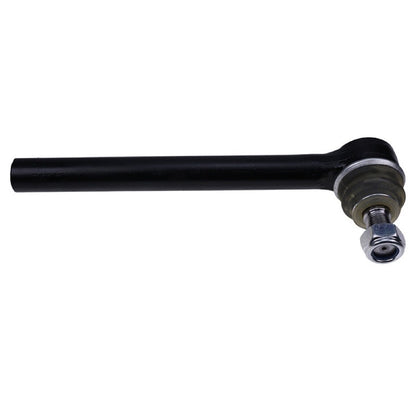 Tie Rod 401054A1 fits CASE Loader 570MXT 570NEP 570NXT 580M 580N 580N EP 580SM 580SM+ 580SN 590SM 590SM+ Forklift 585G 586G 586H 588G 588H