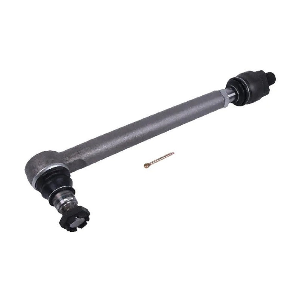Tie Rod 493-5897 for use with Caterpillar CAT TL1055D TL943C TL943D TL1255C TL1055C TL1255D Telehandler