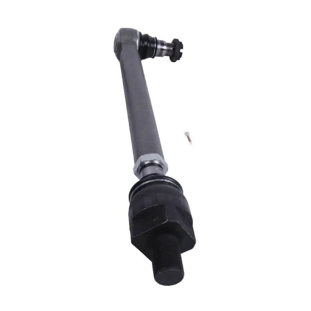Tie Rod 493-5897 for use with Caterpillar CAT TL1055D TL943C TL943D TL1255C TL1055C TL1255D Telehandler