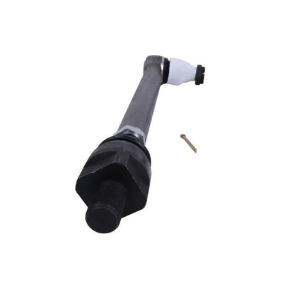 Tie Rod 493-5897 for use with Caterpillar CAT TL1055D TL943C TL943D TL1255C TL1055C TL1255D Telehandler