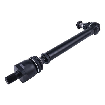 Tie Rod 70026799 fits JLG Telehandler G6-42A TF6-42 742