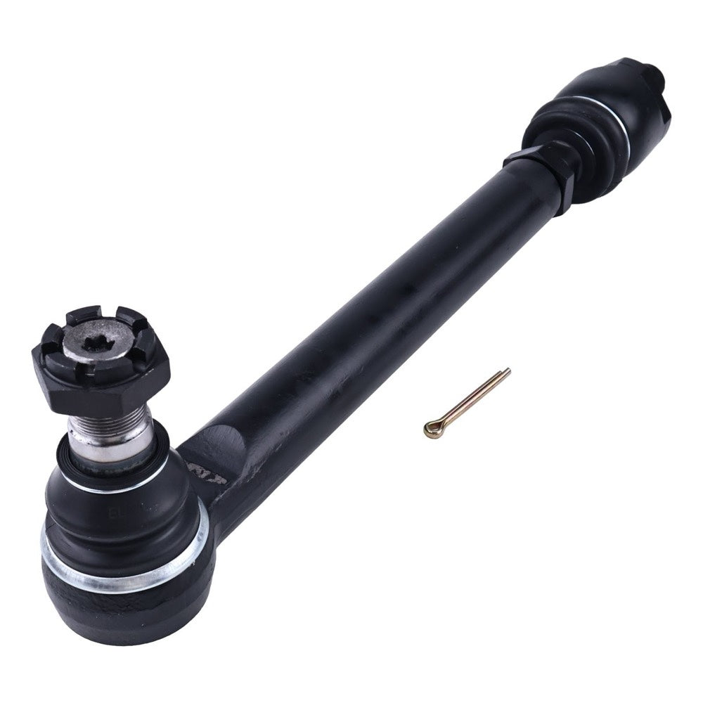Tie Rod 70026799 fits JLG Telehandler G6-42A TF6-42 742