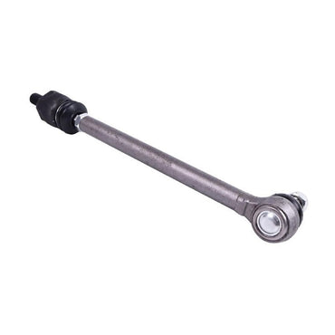 Tie Rod 85805974 fits New Holland 555E 575E 655E 675E B110B B90B B95B LB110 LB75 LB90 LB95 Backhoe Loader