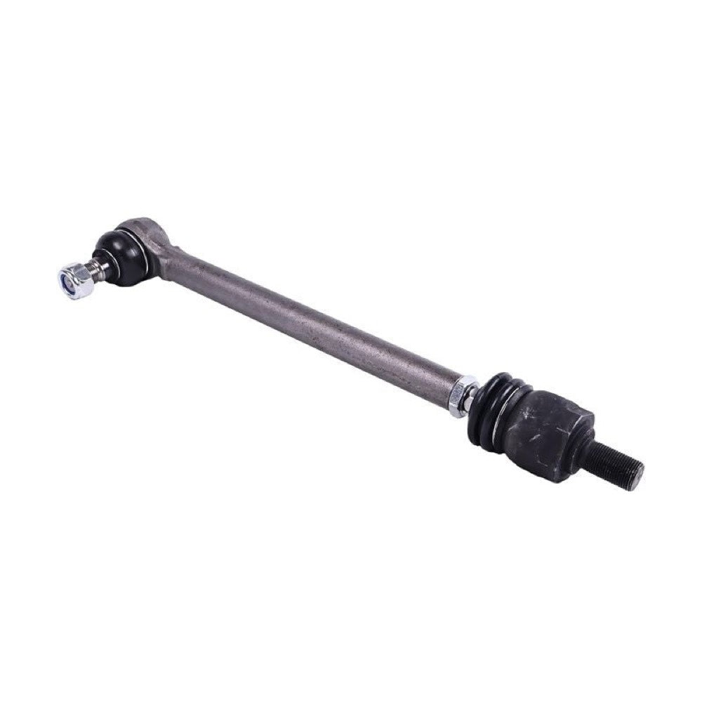 Tie Rod 85805974 fits New Holland 555E 575E 655E 675E B110B B90B B95B LB110 LB75 LB90 LB95 Backhoe Loader