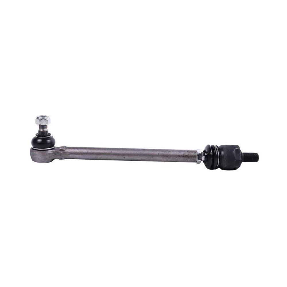 Tie Rod 85805974 fits New Holland 555E 575E 655E 675E B110B B90B B95B LB110 LB75 LB90 LB95 Backhoe Loader