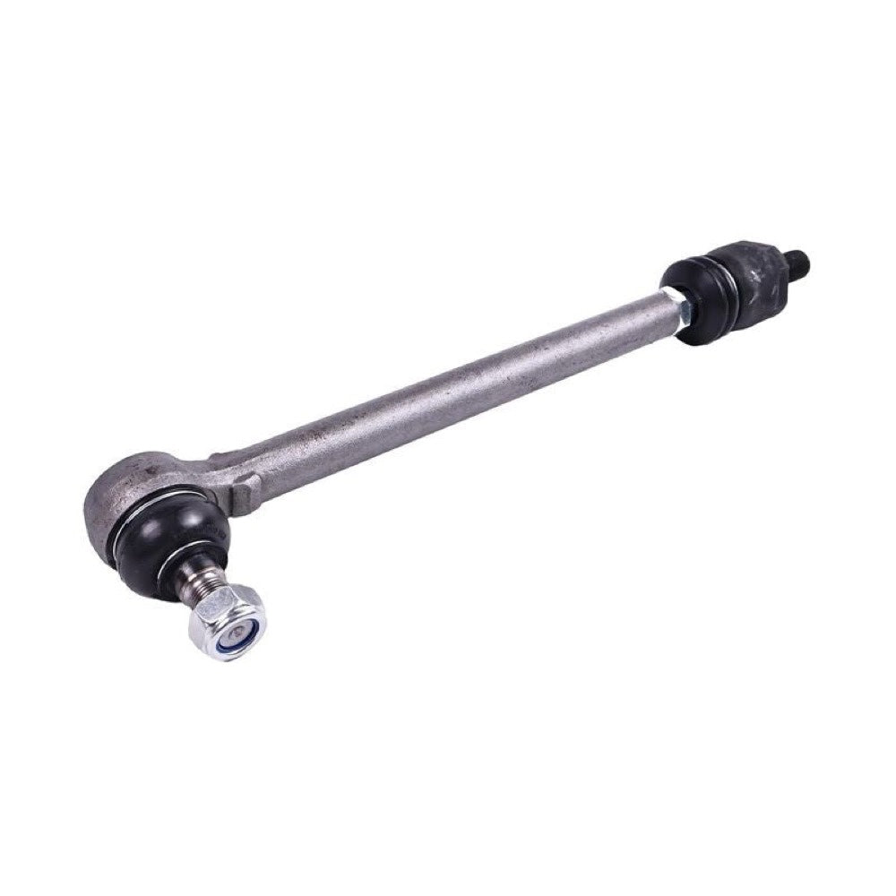Tie Rod 85805974 fits New Holland 555E 575E 655E 675E B110B B90B B95B LB110 LB75 LB90 LB95 Backhoe Loader