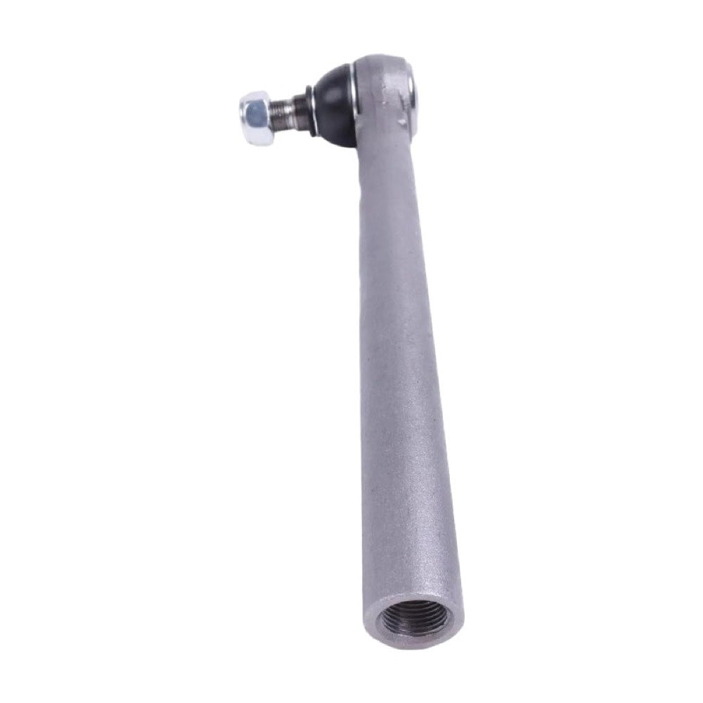 Tie Rod 85805977 for use with New Holland Loader 555E 575E 655E 675E B110 B90B B95B LB110 LB95 LB90 LB85 LB75 NH75TLB NH85TLB NH95TLB