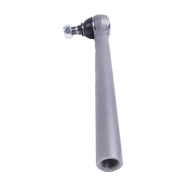 Tie Rod 85805977 for use with New Holland Loader 555E 575E 655E 675E B110 B90B B95B LB110 LB95 LB90 LB85 LB75 NH75TLB NH85TLB NH95TLB