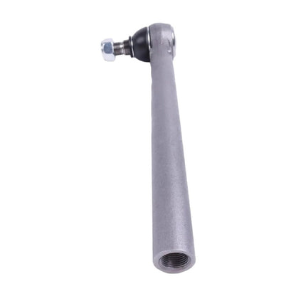Tie Rod 85805977 for use with New Holland Loader 555E 575E 655E 675E B110 B90B B95B LB110 LB95 LB90 LB85 LB75 NH75TLB NH85TLB NH95TLB