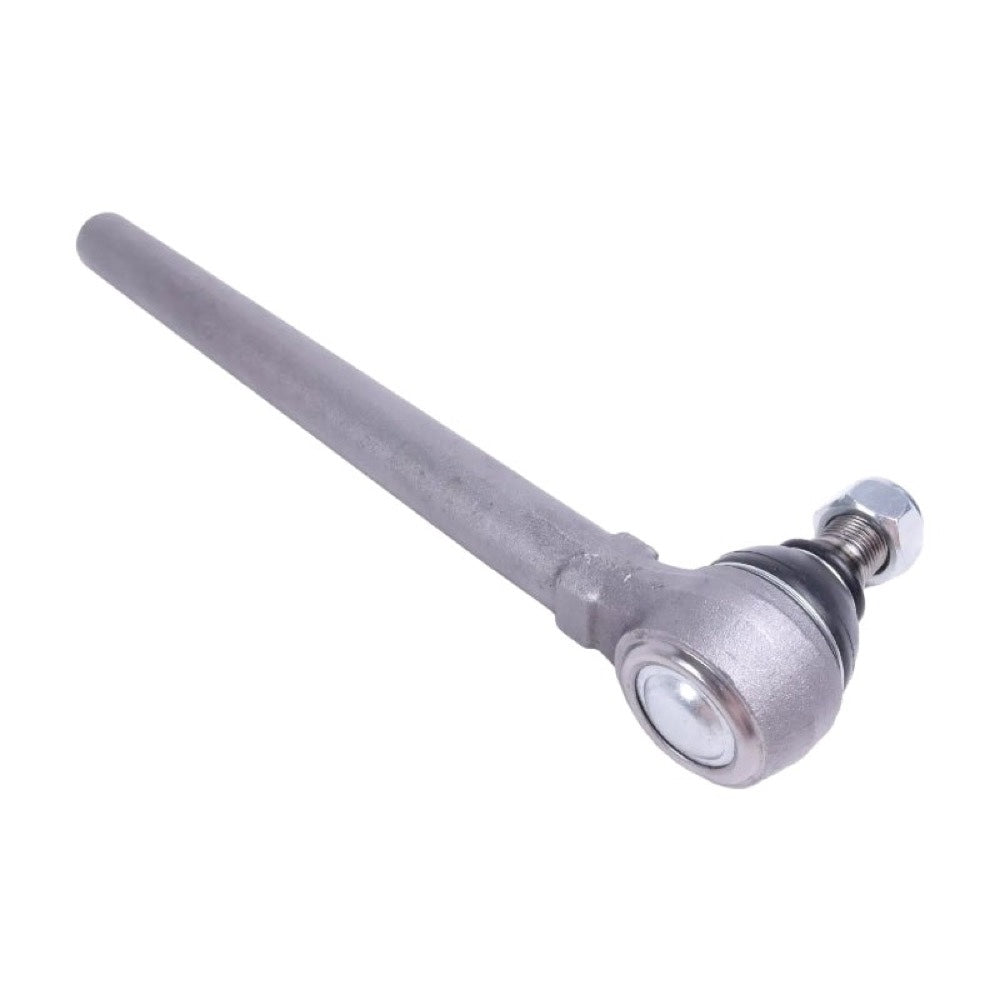 Tie Rod 85805977 for use with New Holland Loader 555E 575E 655E 675E B110 B90B B95B LB110 LB95 LB90 LB85 LB75 NH75TLB NH85TLB NH95TLB