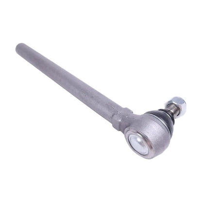 Tie Rod 85805977 for use with New Holland Loader 555E 575E 655E 675E B110 B90B B95B LB110 LB95 LB90 LB85 LB75 NH75TLB NH85TLB NH95TLB