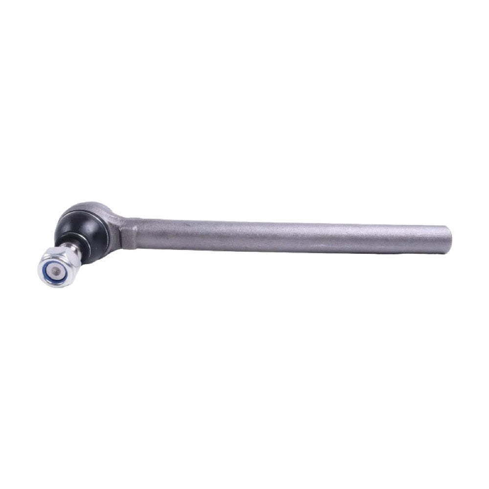 Tie Rod 85805977 for use with New Holland Loader 555E 575E 655E 675E B110 B90B B95B LB110 LB95 LB90 LB85 LB75 NH75TLB NH85TLB NH95TLB