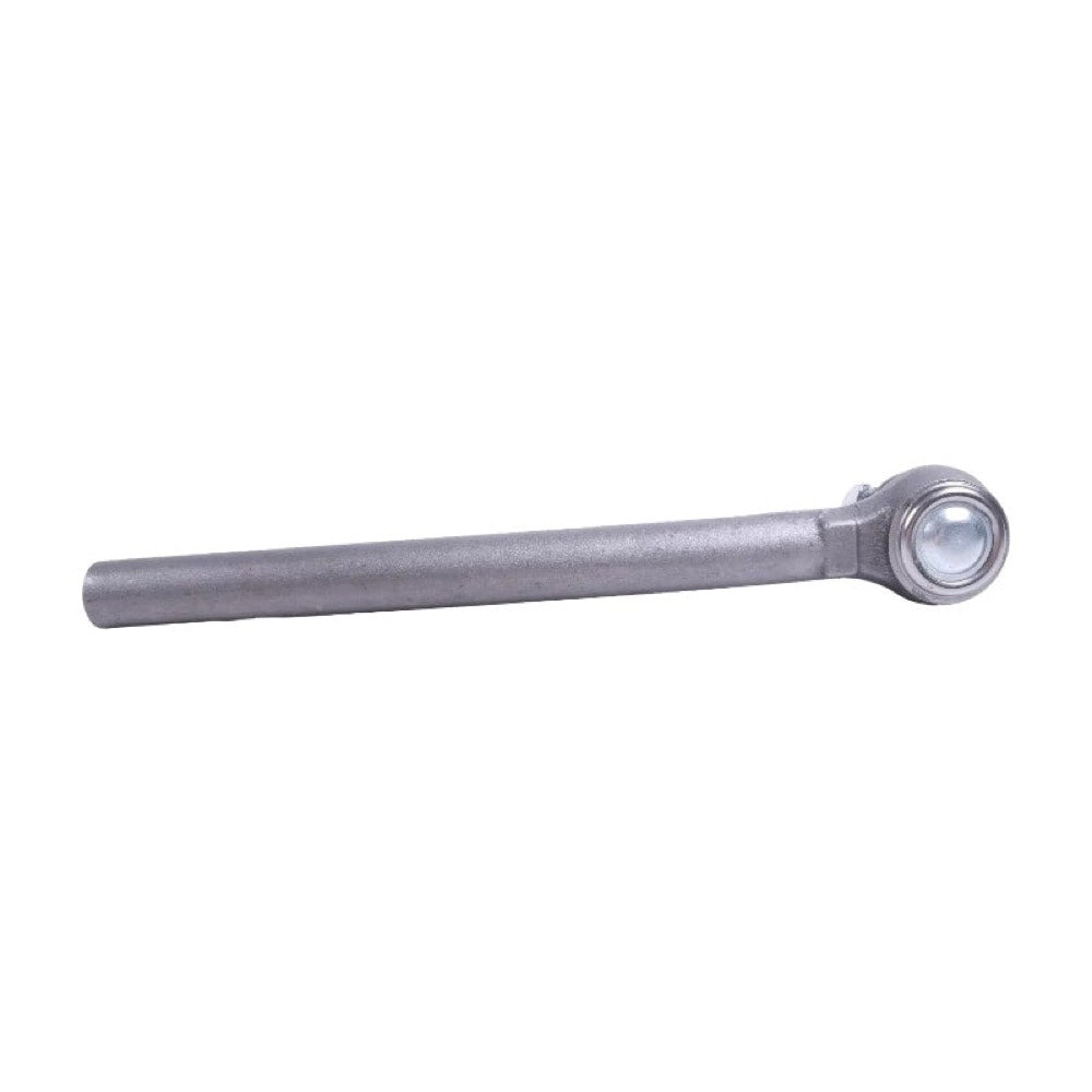 Tie Rod 85805977 for use with New Holland Loader 555E 575E 655E 675E B110 B90B B95B LB110 LB95 LB90 LB85 LB75 NH75TLB NH85TLB NH95TLB