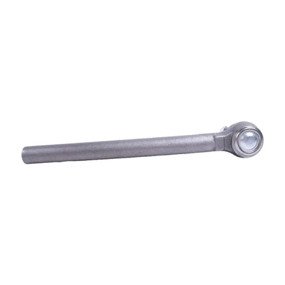 Tie Rod 85805977 for use with New Holland Loader 555E 575E 655E 675E B110 B90B B95B LB110 LB95 LB90 LB85 LB75 NH75TLB NH85TLB NH95TLB