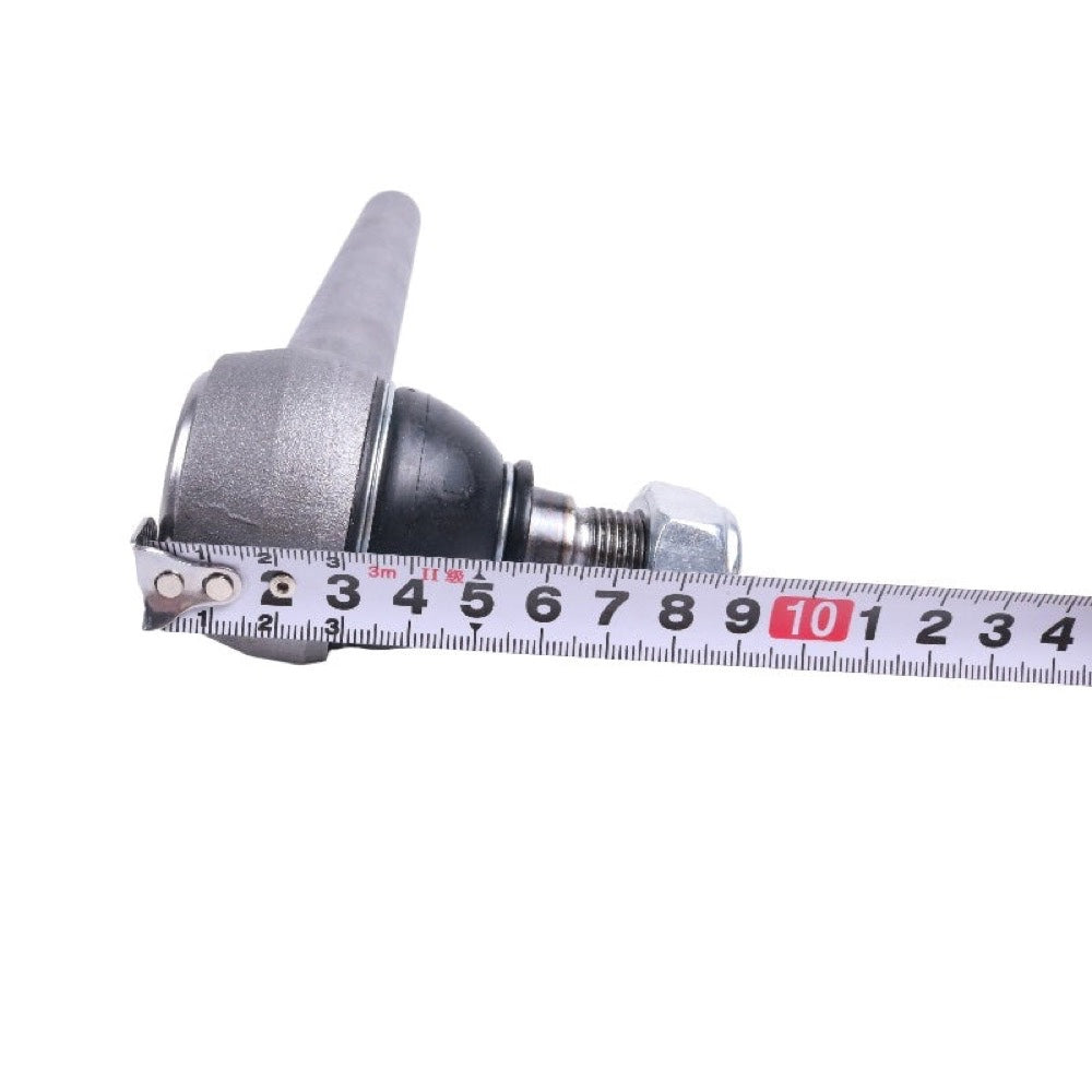 Tie Rod 85805977 for use with New Holland Loader 555E 575E 655E 675E B110 B90B B95B LB110 LB95 LB90 LB85 LB75 NH75TLB NH85TLB NH95TLB