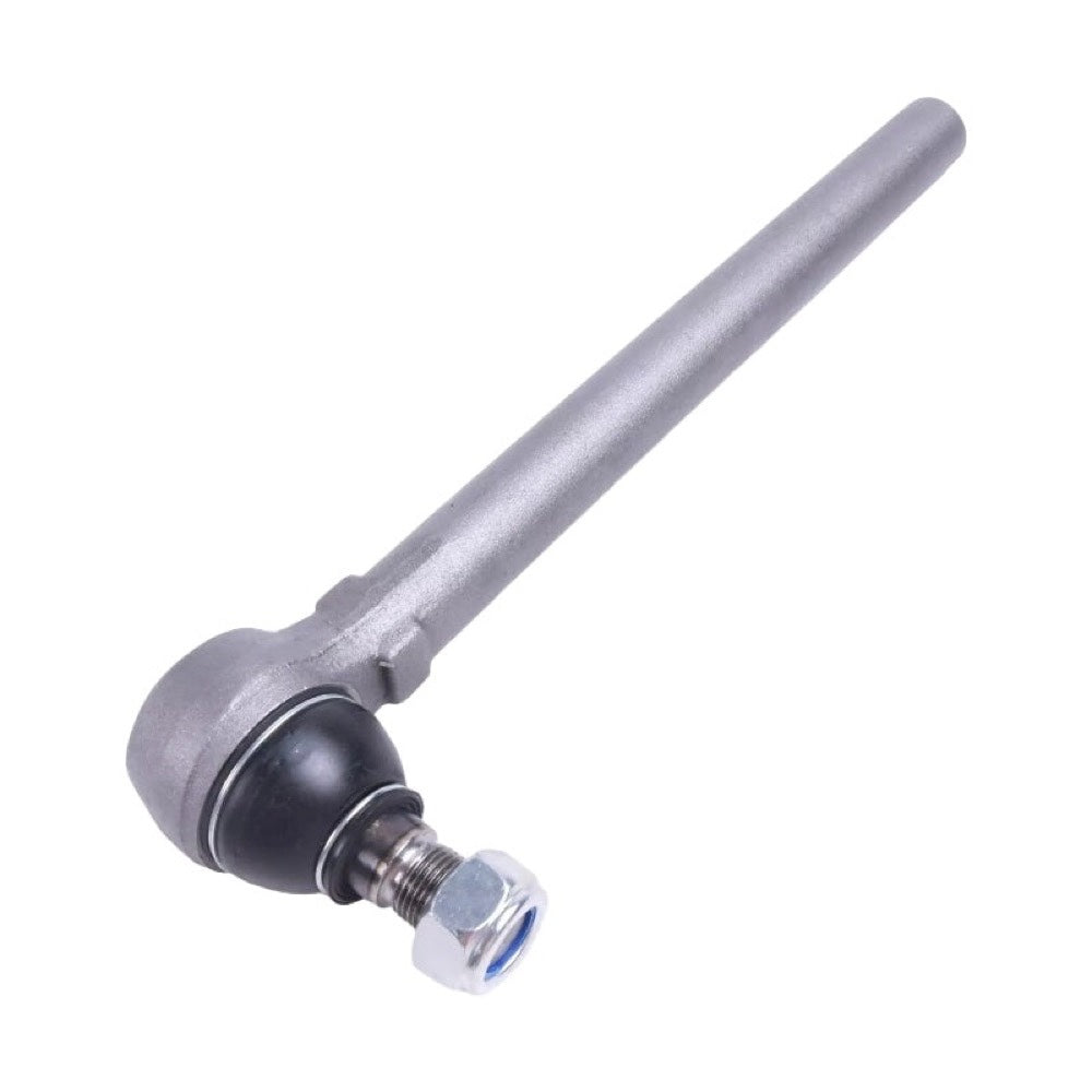 Tie Rod 85805977 for use with New Holland Loader 555E 575E 655E 675E B110 B90B B95B LB110 LB95 LB90 LB85 LB75 NH75TLB NH85TLB NH95TLB