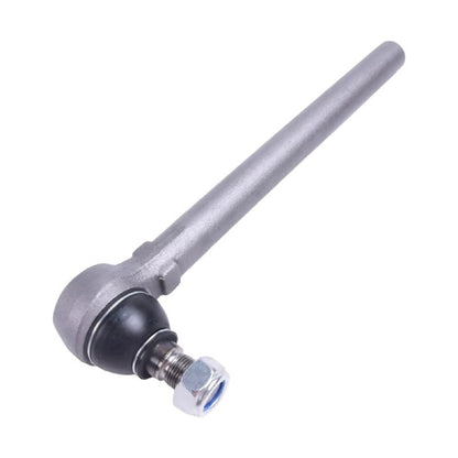 Tie Rod 85805977 for use with New Holland Loader 555E 575E 655E 675E B110 B90B B95B LB110 LB95 LB90 LB85 LB75 NH75TLB NH85TLB NH95TLB