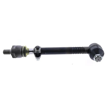 Tie Rod 9R-2601 suitable for Caterpillar CAT 416 426 428 436 438 Backhoe Loader