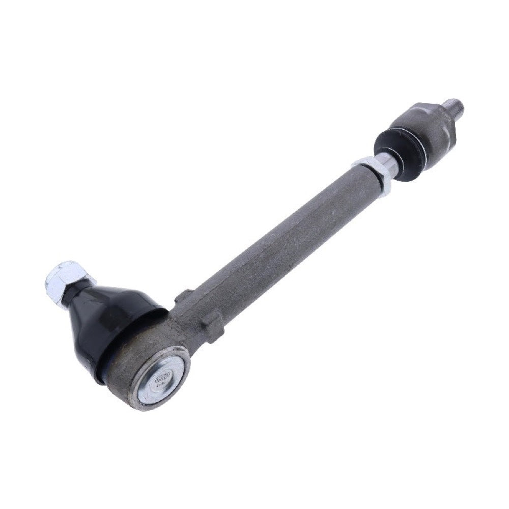 Tie Rod Assembly 128-4128 for use with Caterpillar CAT Engine 3054 3054B 3054C Backhoe Loader 416 416B 416C 416D 420D 424D 426C 428B 428C 430D 436C