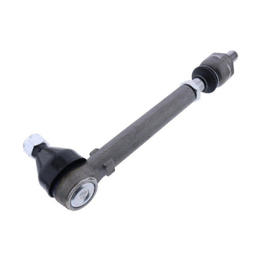 Tie Rod Assembly 128-4128 for use with Caterpillar CAT Engine 3054 3054B 3054C Backhoe Loader 416 416B 416C 416D 420D 424D 426C 428B 428C 430D 436C