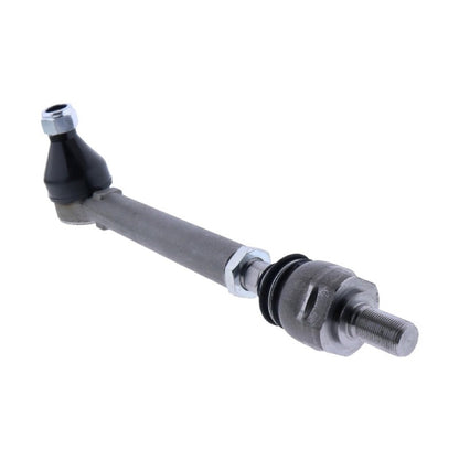 Tie Rod Assembly 128-4128 for use with Caterpillar CAT Engine 3054 3054B 3054C Backhoe Loader 416 416B 416C 416D 420D 424D 426C 428B 428C 430D 436C