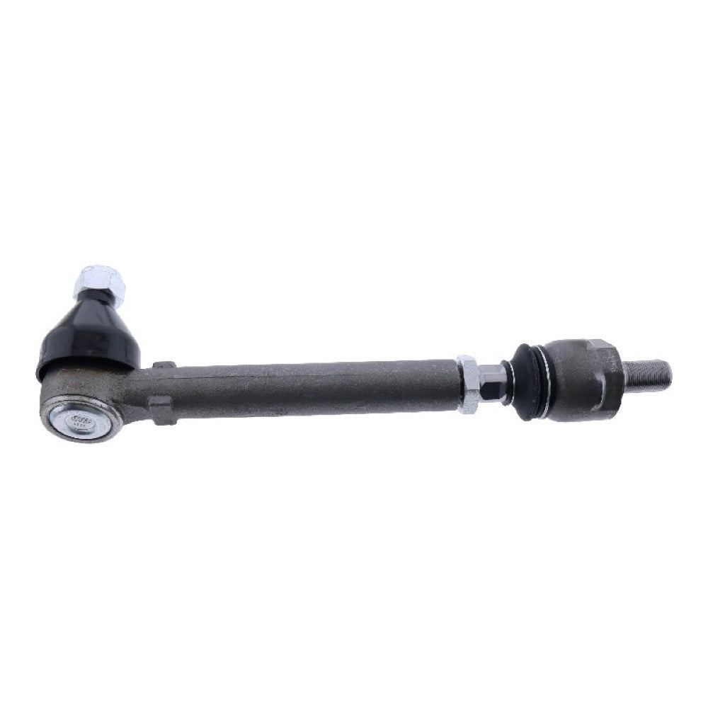 Tie Rod Assembly 128-4128 for use with Caterpillar CAT Engine 3054 3054B 3054C Backhoe Loader 416 416B 416C 416D 420D 424D 426C 428B 428C 430D 436C