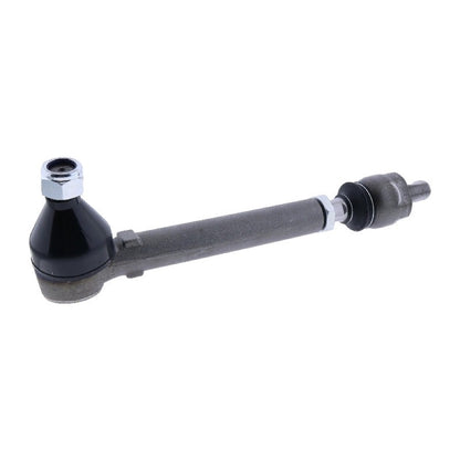 Tie Rod Assembly 128-4128 for use with Caterpillar CAT Engine 3054 3054B 3054C Backhoe Loader 416 416B 416C 416D 420D 424D 426C 428B 428C 430D 436C