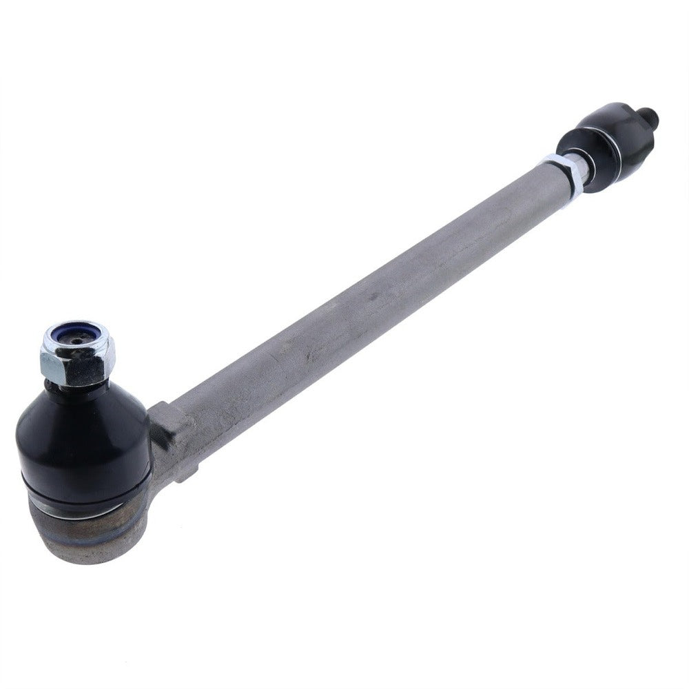 Tie Rod Assembly 209-9886 for use with Caterpillar CAT 414E 416D 416E 416F 420D 420E 420F 422E 422F 424D 428D