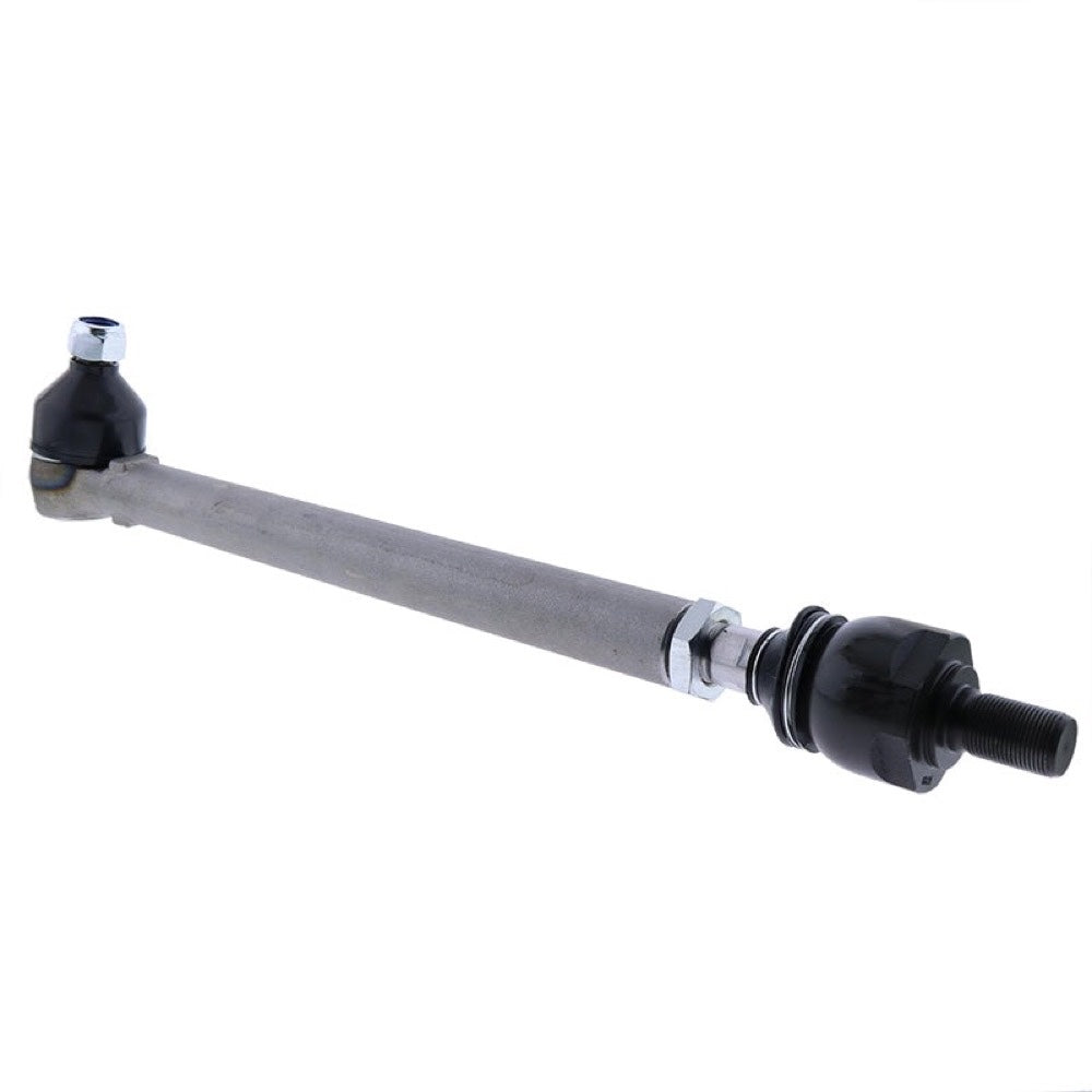 Tie Rod Assembly 209-9886 for use with Caterpillar CAT 414E 416D 416E 416F 420D 420E 420F 422E 422F 424D 428D