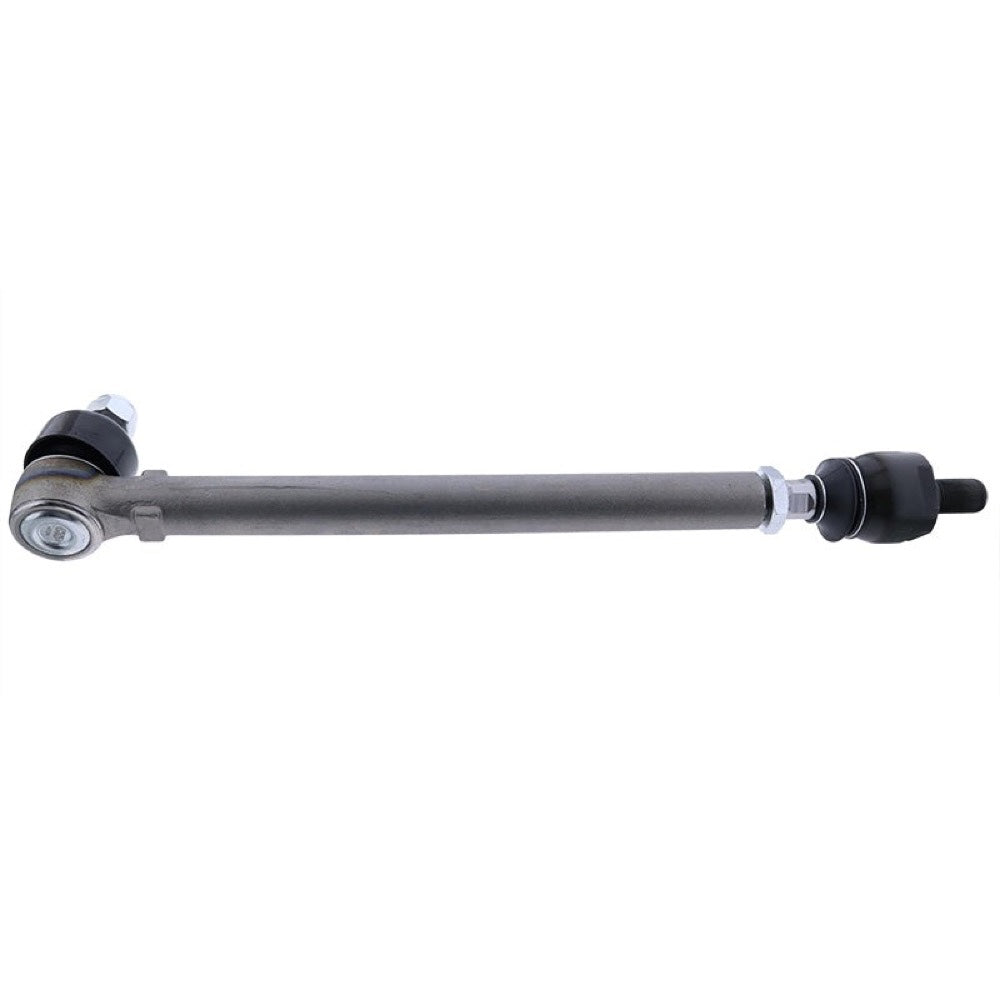 Tie Rod Assembly 209-9886 for use with Caterpillar CAT 414E 416D 416E 416F 420D 420E 420F 422E 422F 424D 428D