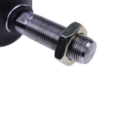 Tie Rod Assembly 3C091-62970 suitable for Kubota Tractor M5-091HD M8540DT M8560HD M9540DT M9960HDC M9540HD12-1 M9960HDL