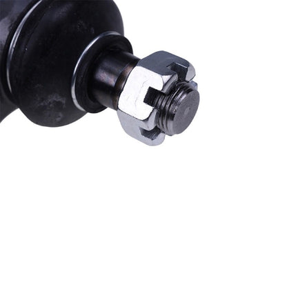 Tie Rod Assembly 3C091-62970 suitable for Kubota Tractor M5-091HD M8540DT M8560HD M9540DT M9960HDC M9540HD12-1 M9960HDL