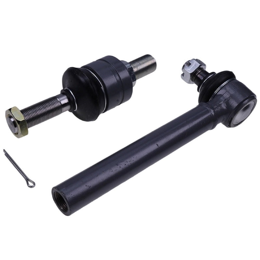 Tie Rod Assembly 3C091-62970 suitable for Kubota Tractor M5-091HD M8540DT M8560HD M9540DT M9960HDC M9540HD12-1 M9960HDL
