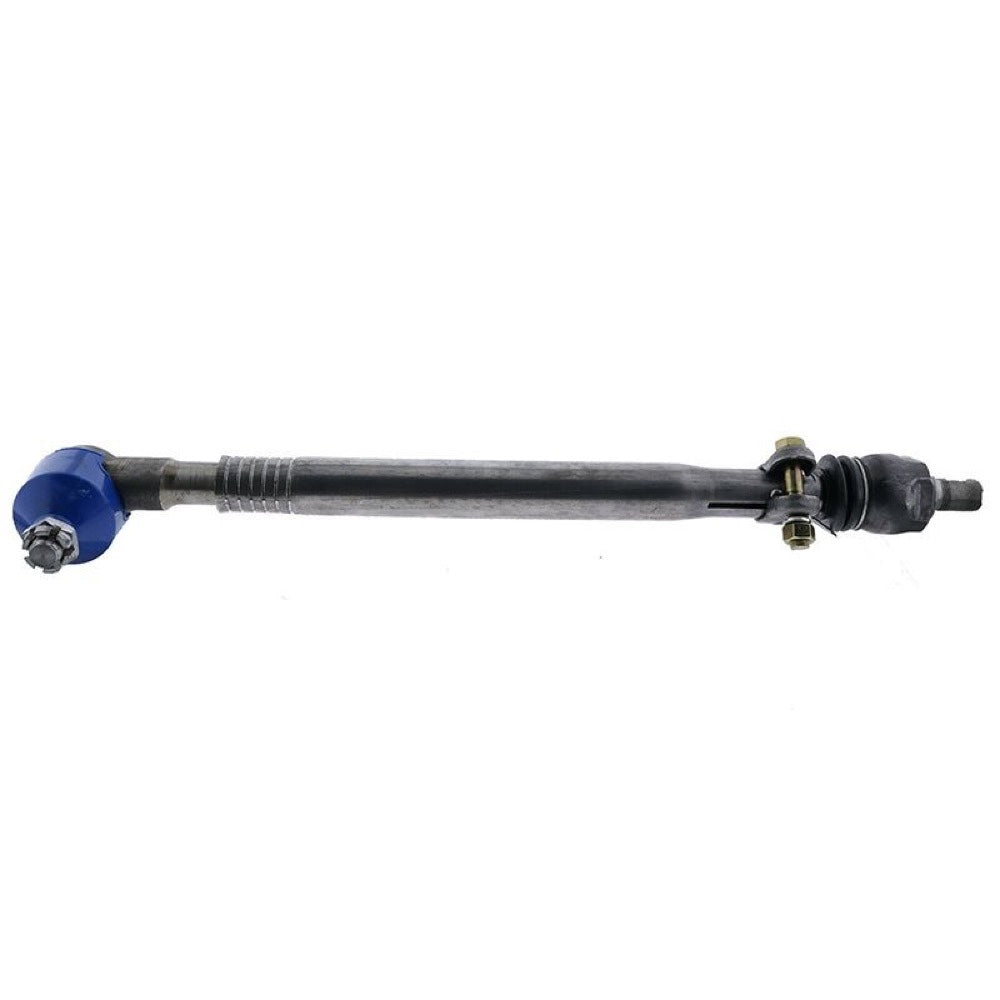 Tie Rod Assembly 9R-2842 suitable for Caterpillar CAT 3054 Engine 416 416B 426 426B 428 428B 436B Loader